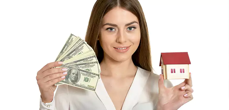 Why Choose Boise Home Buyers for Selling House with Unpermitted Work in Boise, ID?