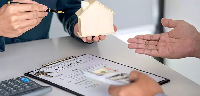 Why Sell Your House Quickly in Boise, ID?