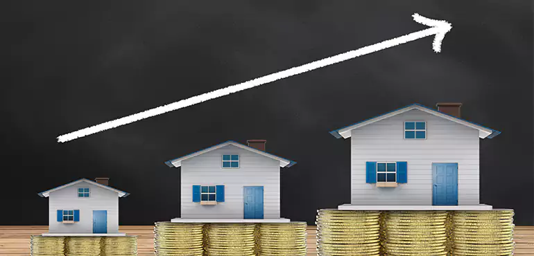 Why Skip the Appraisal? Faster Cash, Zero Stress in Boise, ID