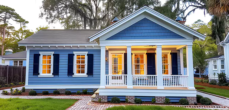 We Offer Many Unique Benefits When It Comes to Selling Your House as Is in Boise, ID