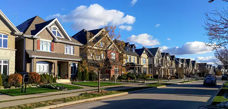 Common Reasons to Sell Your House for Cash in Boise