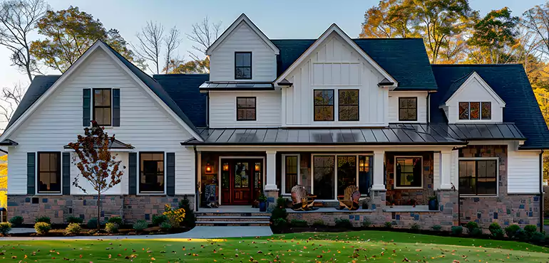 How Can We Buy Your House So Fast in Boise?