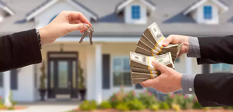 Common Situations Where a Fast Sale Makes Sense in Boise, ID