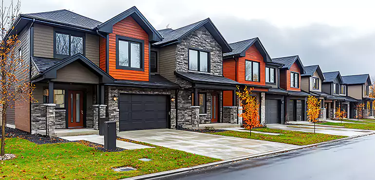 Why Choose to Sell Your House Without a Realtor in Boise, ID?