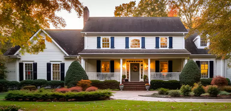 We Buy Townhouses in Any Condition in Boise, ID