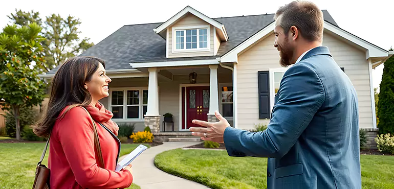 Why Choose Boise Home Buyers Same-Day House Buy in Boise, ID?