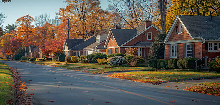 Why Choose Boise Home Buyers as Your Trusted Home Buyers in Boise, ID?