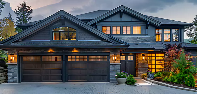 We Buy Wholesale Houses in Boise, ID – Any Condition, Any Situation