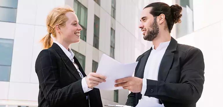 Simple and Legal Ways to Assign a Lease or Contract to the Buyer in Boise, ID