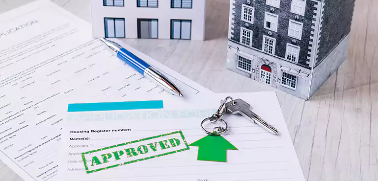 Why Choose Us for Assignment Fee Support in Boise, ID?