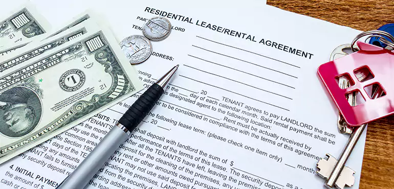 Ready to Sell? Call Now for a Free Offer in Boise, ID!