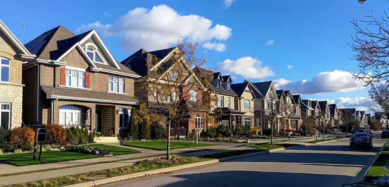 Why Choose Us for Selling Your Foreclosed House in Boise, ID?