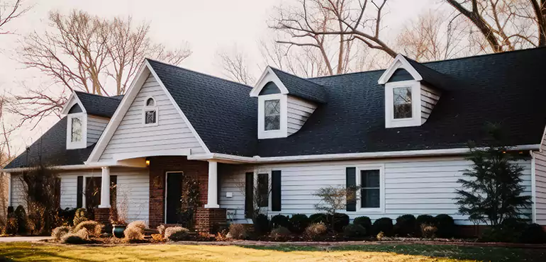 Sell Your Home Quickly and Get a Cash Offer Today in Boise, ID