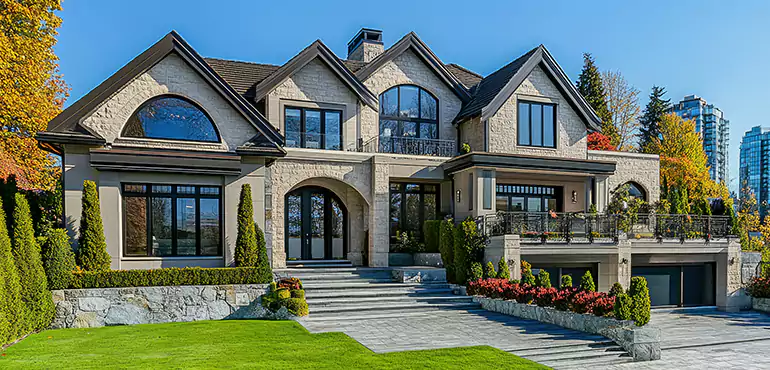 We Are Best Company To Buy Home For Cash in Boise, ID