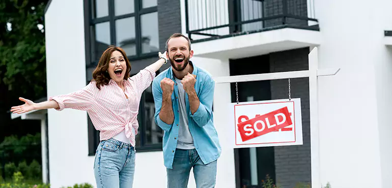 Cash Offer for your House is the Best Option in Boise, ID