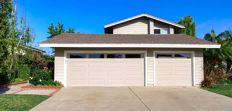 Sell Your House Fast in Boise, ID