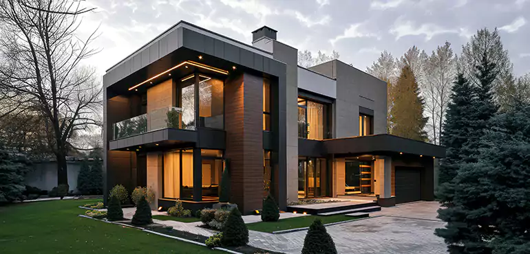 Why Selling Your House Fast is a Smart Choice in Boise, ID?