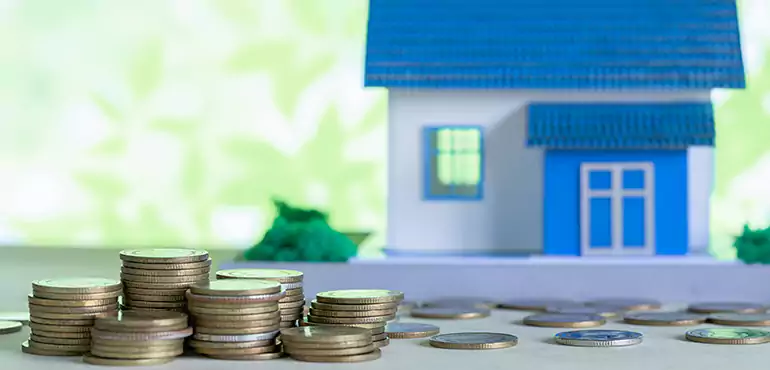 Why Choose Boise Home Buyers for Fast Cash For Your House in Boise