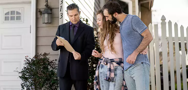 Need To Sell My House in Boise? Our Streamlined Process Guarantees a Smooth, Stress-Free Sale