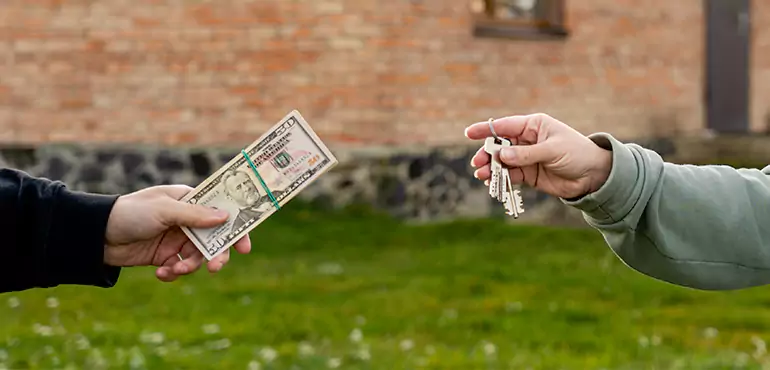 Get a Fair Cash Offer for Your House in Boise, ID – Start Fast!