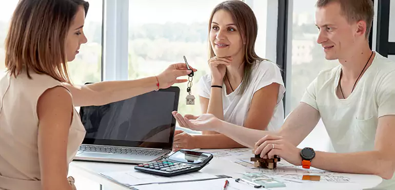What to Expect When Selling a Power of Sale Property in Boise, ID