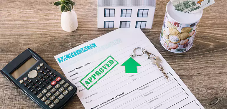 Local Home Selling Experts You Can Trust for a Quick Cash Deal in Boise
