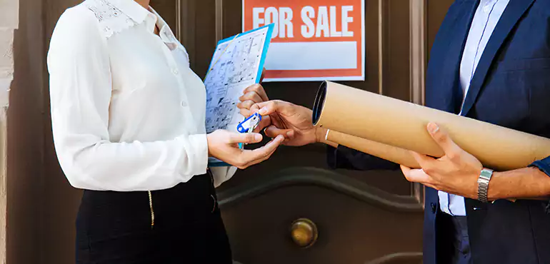 Quick and Hassle-Free Home Sales in Boise, ID