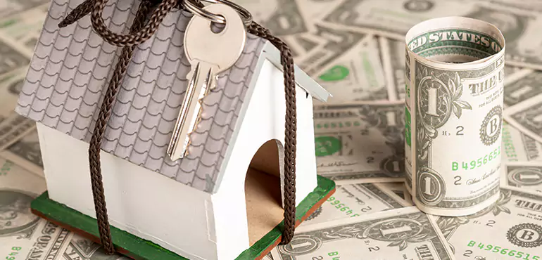 Trust Us with Your Quick Home Sale in Boise, ID