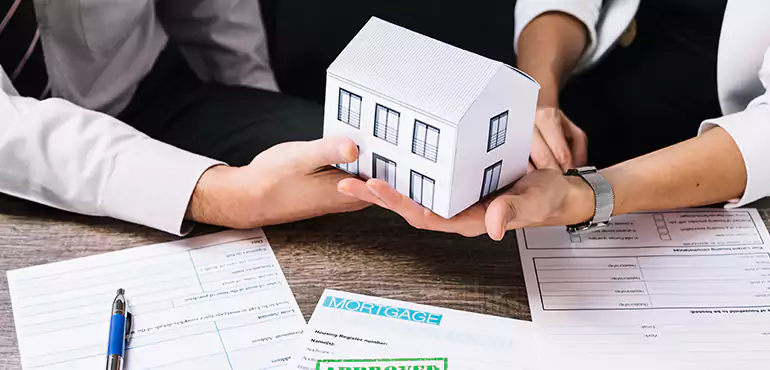 How to Get Started with Real Estate Assignment Deals in Boise, ID?