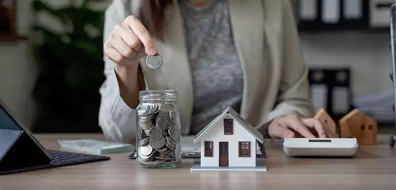 Why We Are Better Than Other Real Estate Investors in Boise, ID