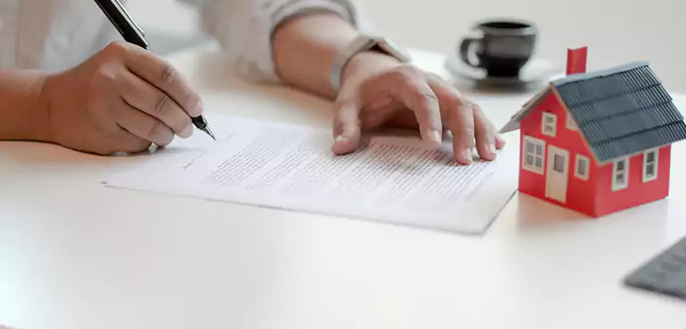 Ready to Sell Your Apartment in Boise, ID?