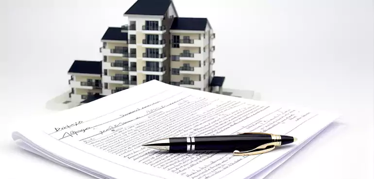 How to Sell Your Condo Fast in Boise, ID – Our Simple Process