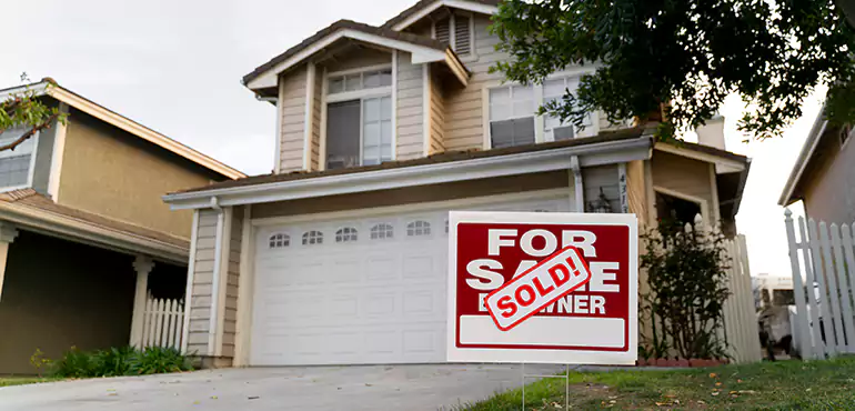 Why Choose Boise Home Buyers?