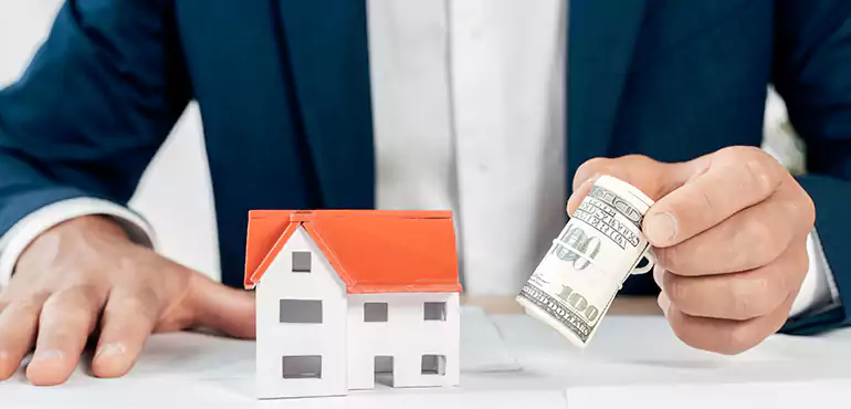 Why Boise Homeowners Trust Us for Fast, Fair Home Sales After Job Loss
