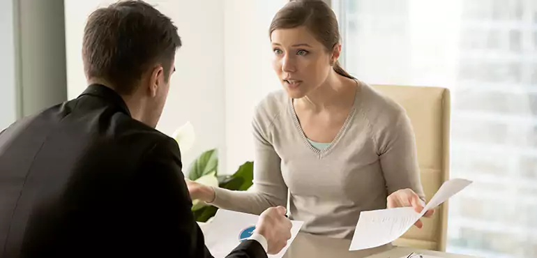 We Buy Your House Quickly in Boise, ID During a Divorce