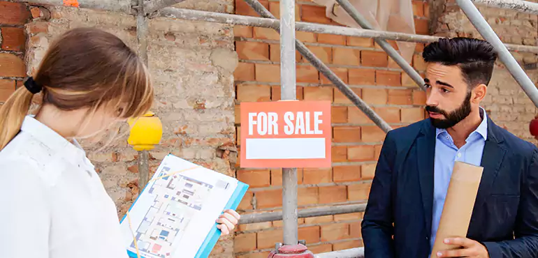 Supportive Home Selling Services for Inherited Property in Boise