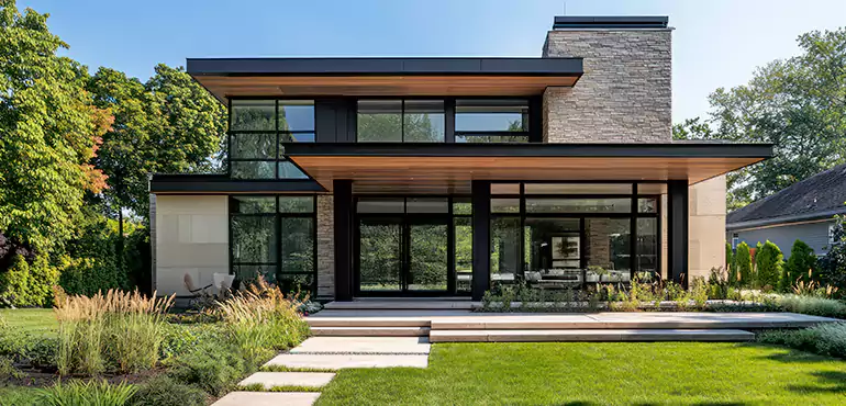Skip Repairs and Sell As-Is, We Make It Easy for Boise Homeowners in Tough Times