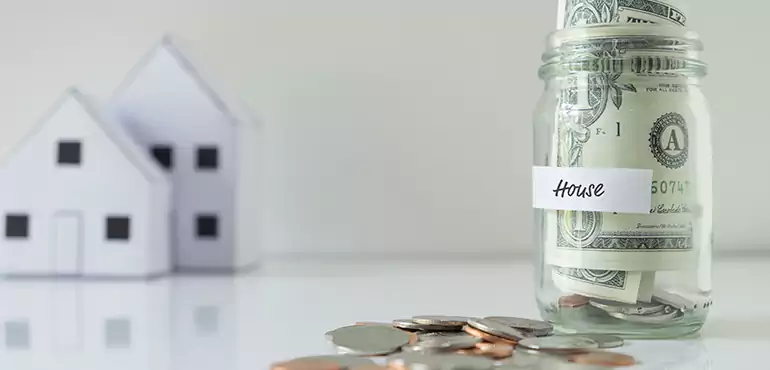 Why Choose Us to Buy Your House in  Boise, ID ?