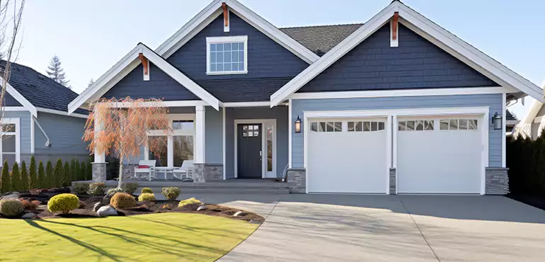 Partial Home Sale or Equity Cash-Out in Boise, ID