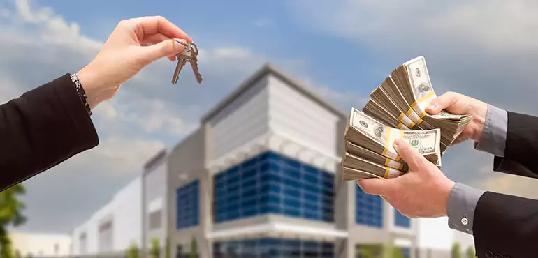 The Real Cost of Waiting for Traditional Buyers in Boise, ID