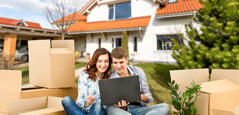 Ready to Sell Your House Fast in Boise, ID? Get Your Cash Offer Now!