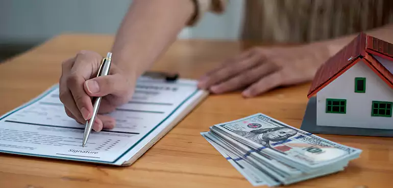 What Makes Our Boise Home Buying Service Different and Better