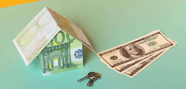 Online House Sales Without The Guesswork in Boise, ID