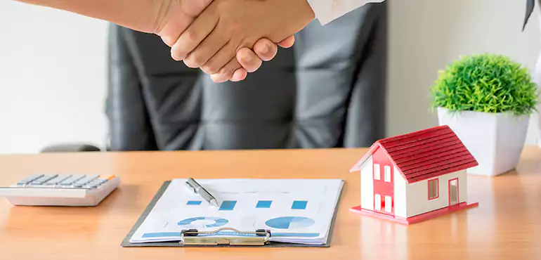 Sell Your Home Fast Reviews in Boise, ID