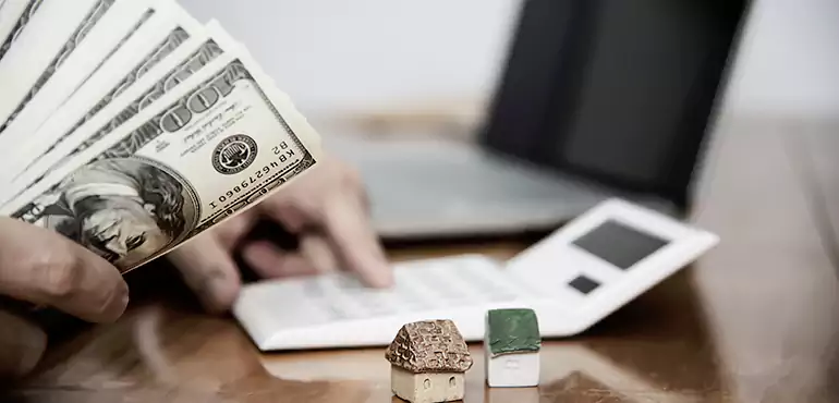 Why Choose Boise Home Buyers For Selling A Quick House in Boise, ID?