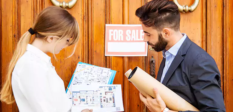 Sell Your House Fast for Cash in Boise, ID – Trusted Home Buyers