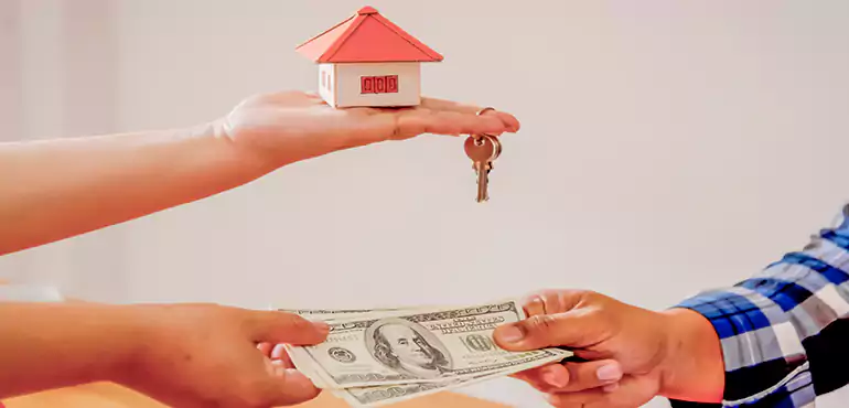 Sell Your House Fast & Avoid the Complications of Bankruptcy in Boise, ID
