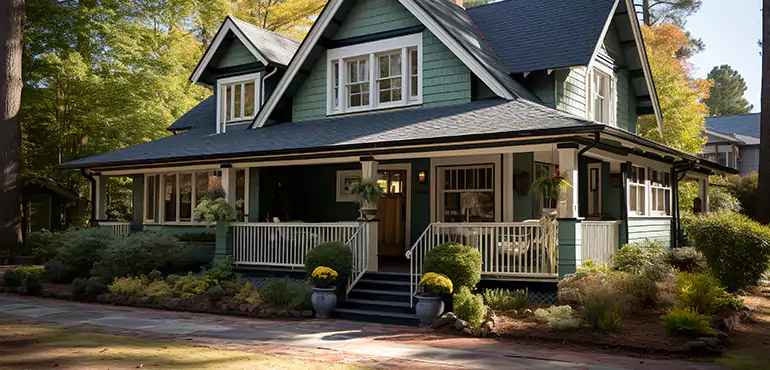 Why Boise Homeowners Trust Us to Buy Houses in Bad Condition?