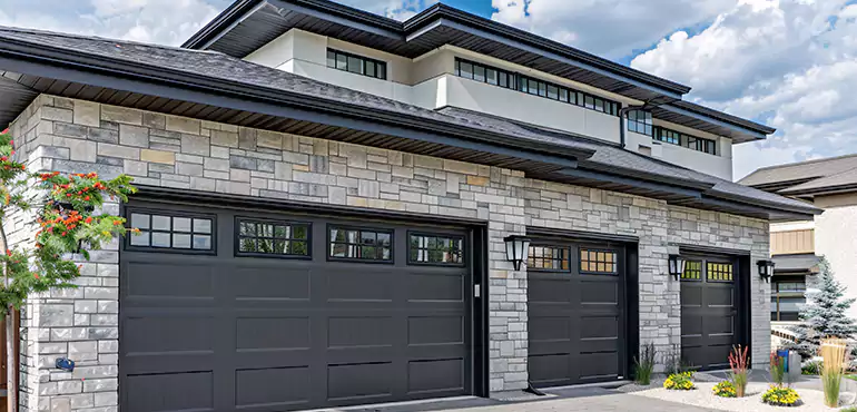 Why Sell Your Home to Boise Home Buyers?