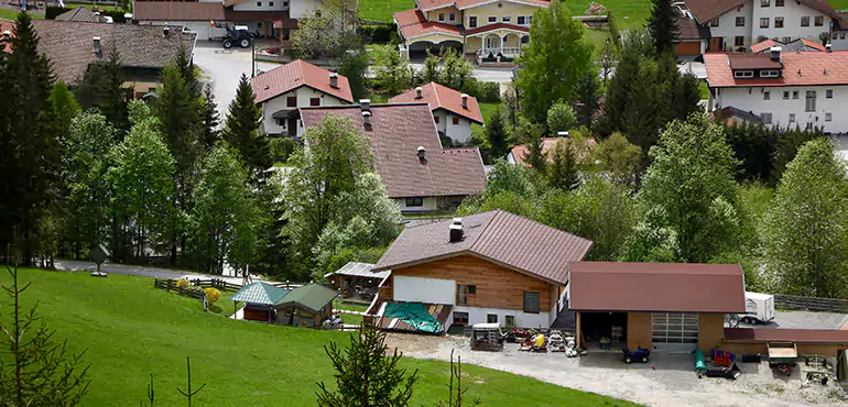 Receive an Instant Cash Offer for Your Property in Boise, ID